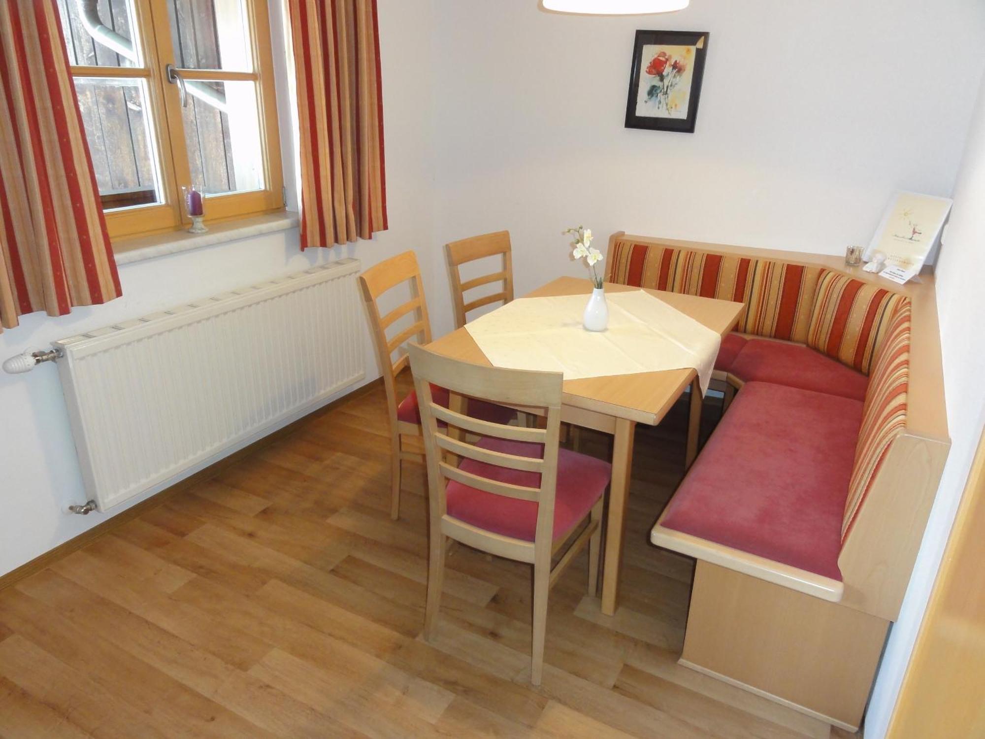 Villa Noeglhof Radstadt Habitación foto